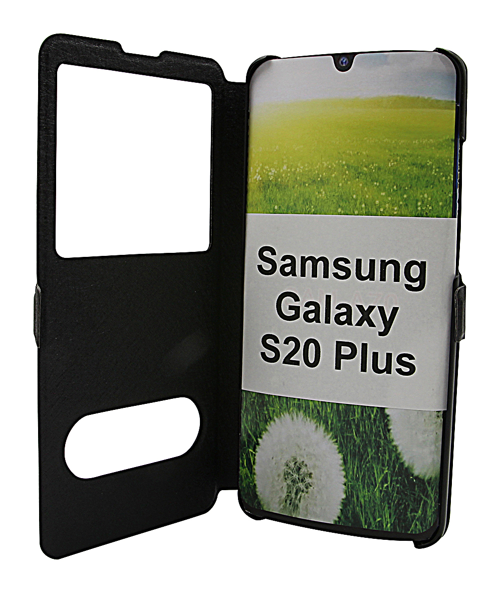 samsung galaxy s20 flip